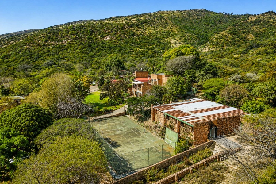 28 Bedroom Property for Sale in Hartbeespoort Rural North West
